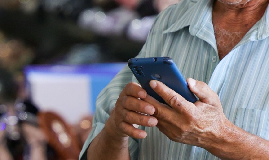Procon Rio Lança Cartilha Alertando Riscos de Apostas Online - Imagem do artigo original