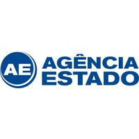 Presidente da Voepass Nega Saber de Falhas Antes do Acidente - Imagem do artigo original