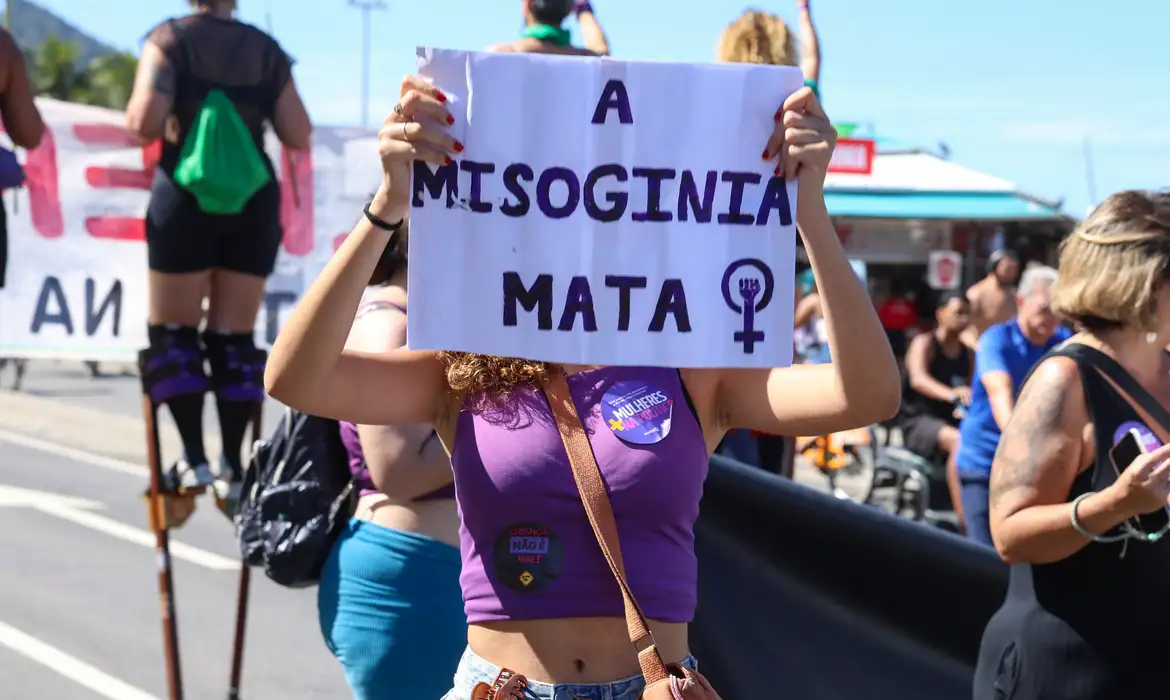 Câmara: Principal Palco de Violência Política Contra Vereadoras - Imagem do artigo original