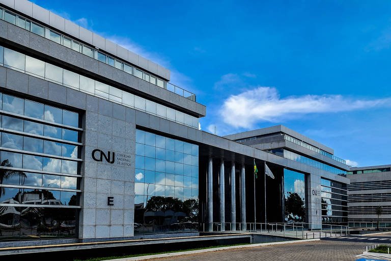 Corregedoria afasta juiz do caso Banco Santos após áudio 2 Corregedoria afasta juiz do caso Banco Santos após áudio - Imagem do artigo original