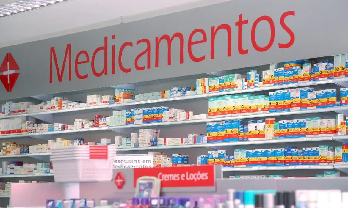 Farmácia Popular: Nova Regulamentação Avalia Exames e Testes 2 Farmácia Popular: Nova Regulamentação Avalia Exames e Testes - Imagem do artigo original