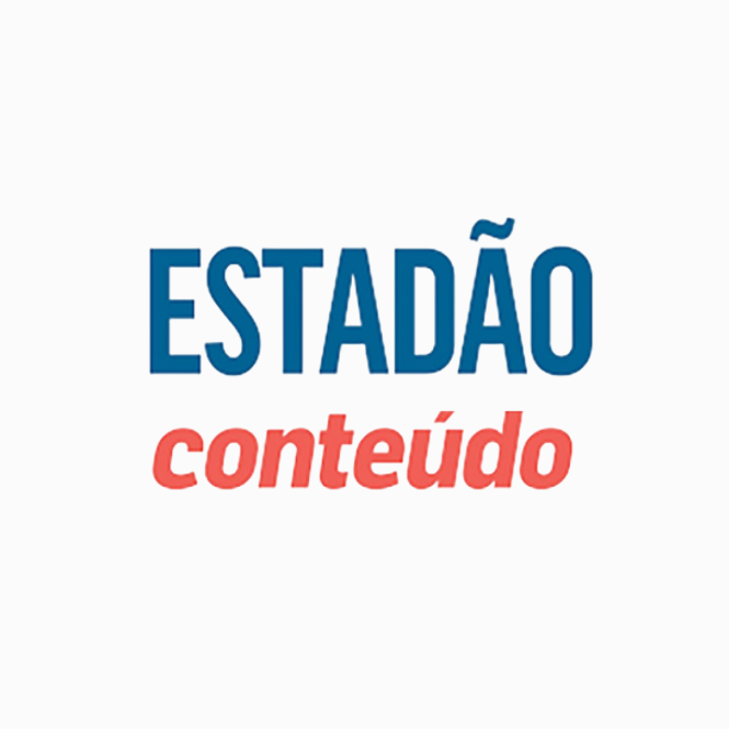 Flávio Bolsonaro registra mais de 1,8 mil ameaças de morte - Imagem do artigo original