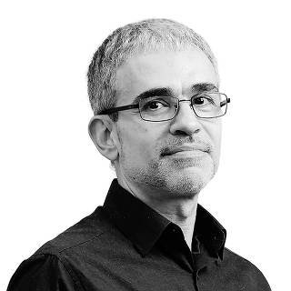 Créditos de ICMS: STF debaterá insumos essenciais à indústria - Imagem do artigo original