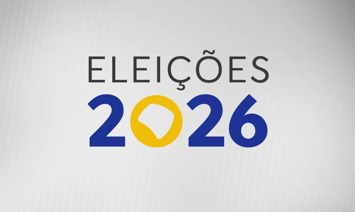 Agenda Presidenciáveis 2026: Atividades em 20 de Agosto - Imagem do artigo original