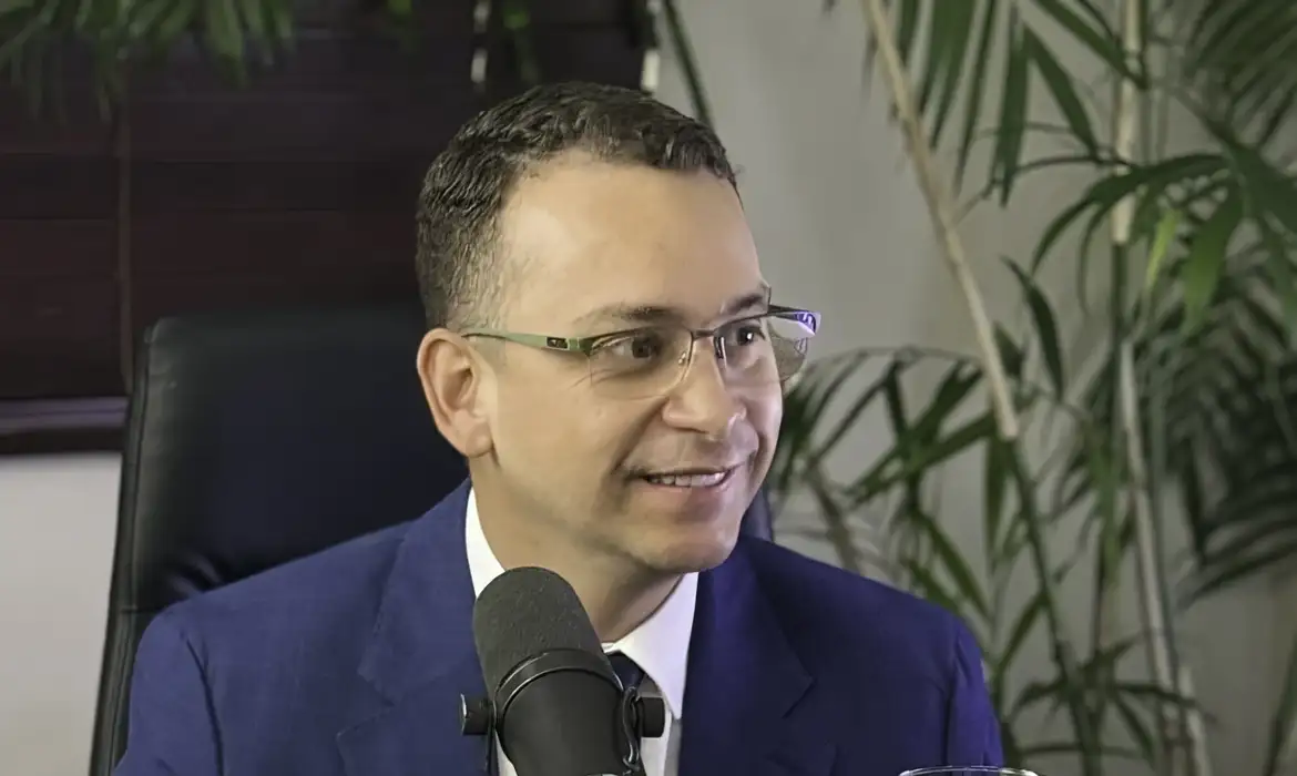 Bolívia: Investigação do Atentado a Nadia Beller Será Transparente - Imagem do artigo original