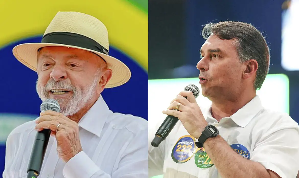 Agenda Candidatos Presidente: Atos no Rio e Propostas Chave em 22/08 - Imagem do artigo original