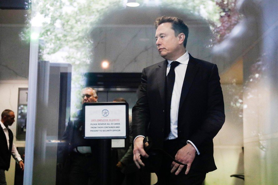 OpenAI interrompe fornecimento de IA à Cursor da SpaceX - Imagem do artigo original