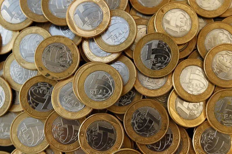 Dívida Pública Brasil: Níveis Recordes Preocupam Investidores 2 Dívida Pública Brasil: Níveis Recordes Preocupam Investidores - Imagem do artigo