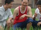 rss featured 25569 1785738285