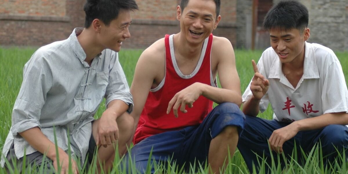 Mostra de Cinema China Brasil une culturas no Rio de Janeiro 1 rss featured 25569 1785738285