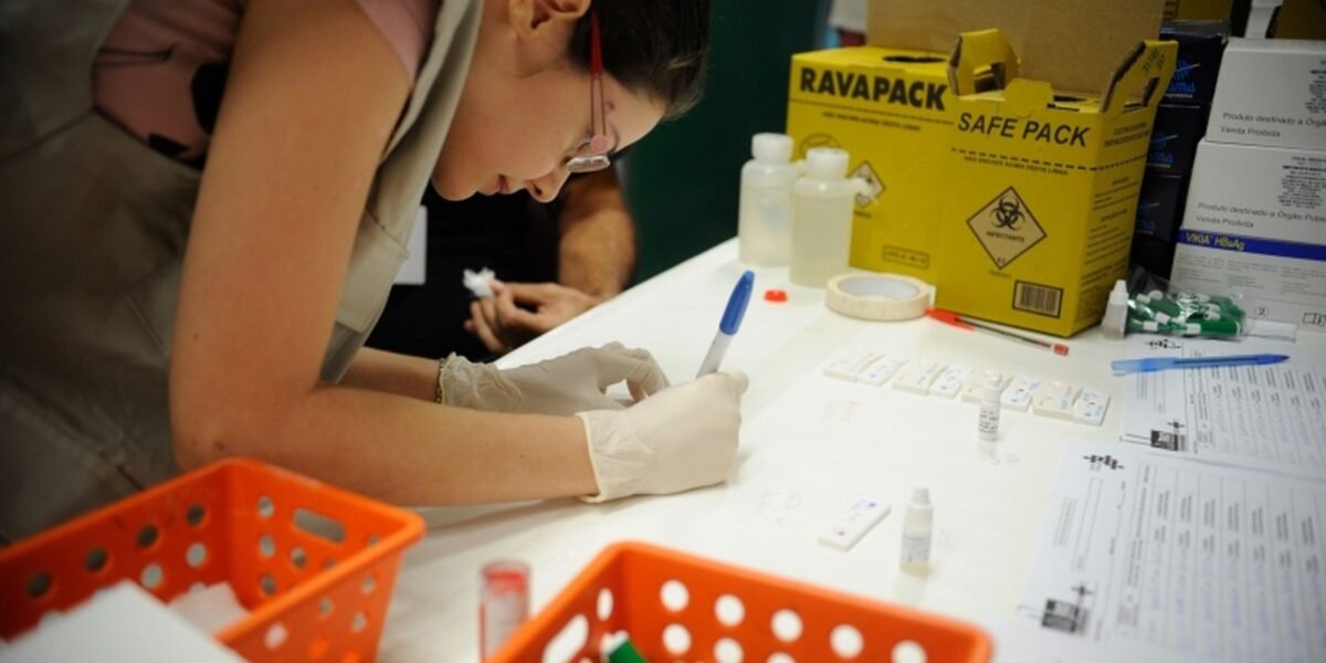 Estudo Einstein Traça Panorama de Hepatites Virais no Brasil 1 rss featured 25613 1785829324