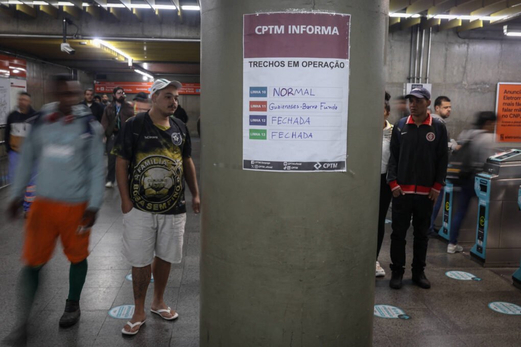 Greve Parcial Afeta Linhas 11, 12 e 13 da CPTM em SP 1 rss featured 25617 1785838870
