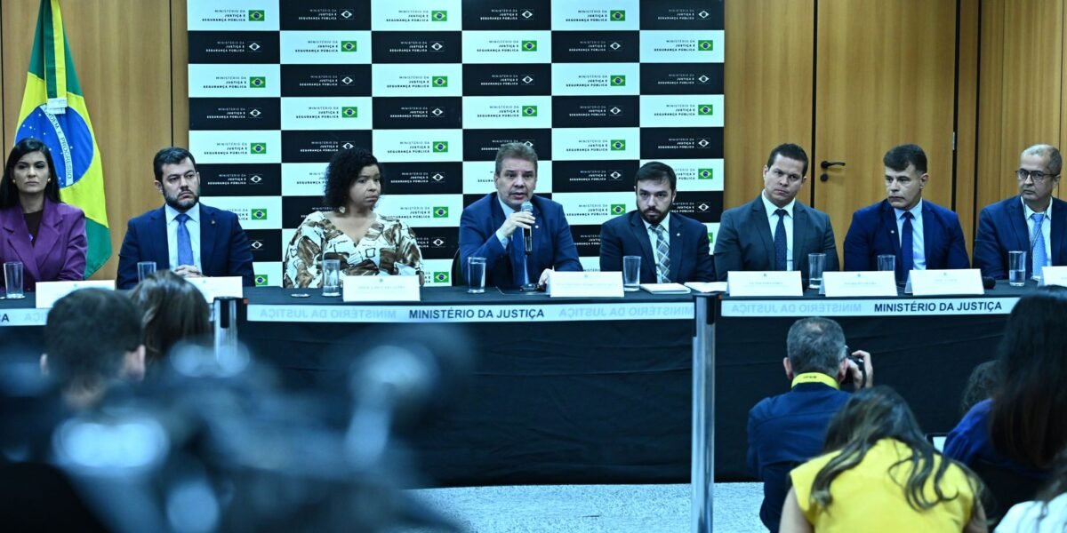 MJSP Detalha Operação Rede Interrompida em Brasília 1 rss featured 25648 1785910972