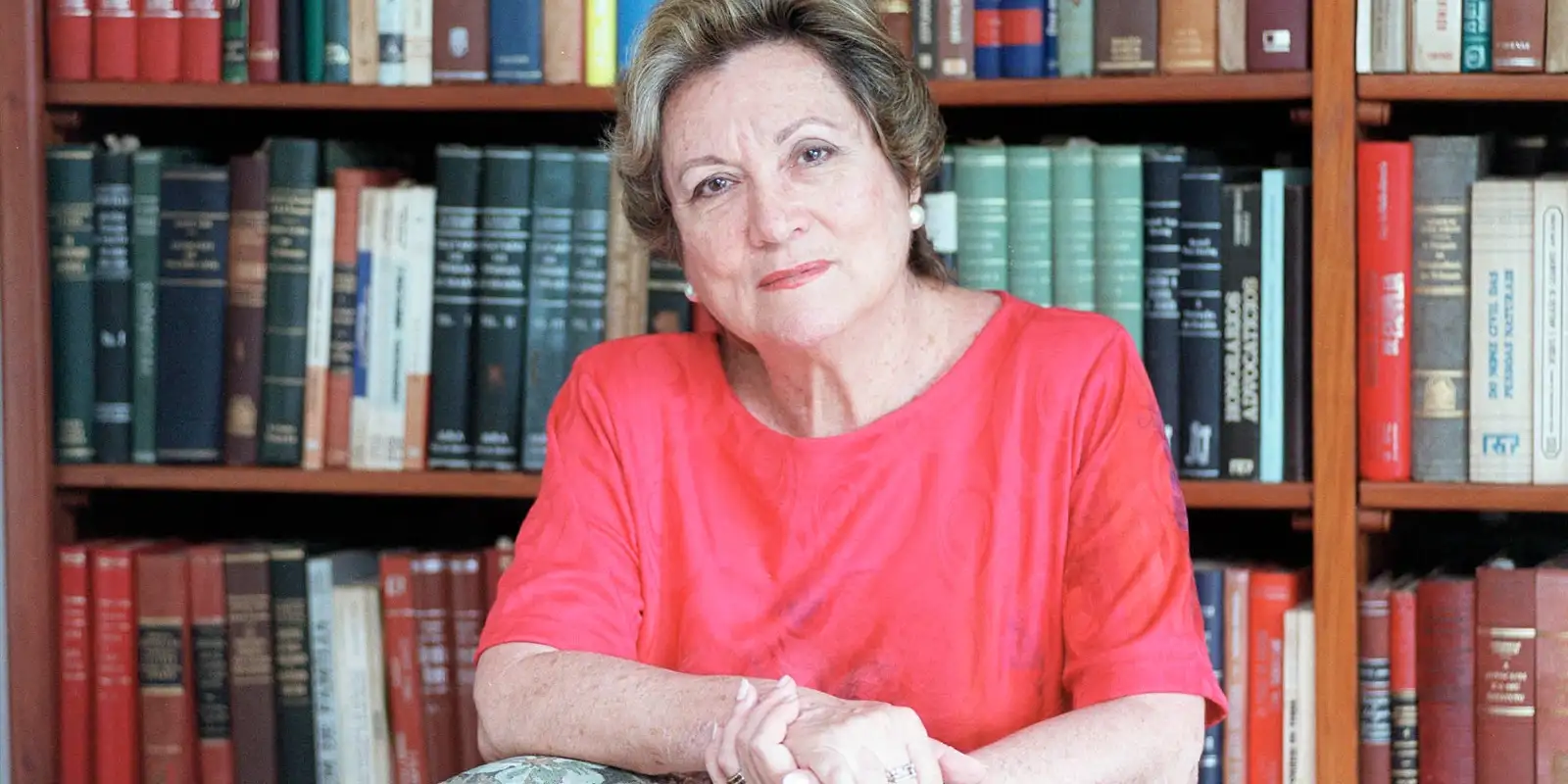 Livro Infantil Inédito de Myriam Fraga Lançado na Flipelô 1 rss featured 25669 1785929081