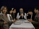 rss featured 25681 1785960789