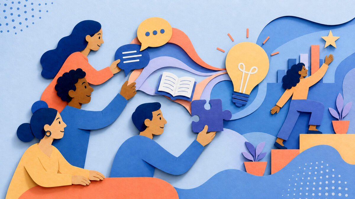 Desenvolvimento e Inovação: O Saber que Transforma o RH 1 rss featured 25685 1785961350