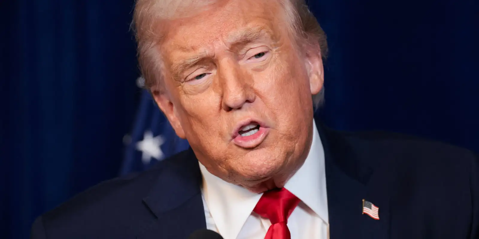 Trump Restringe Cidadania por Nascimento com Novos Decretos 1 rss featured 25737 1786069301