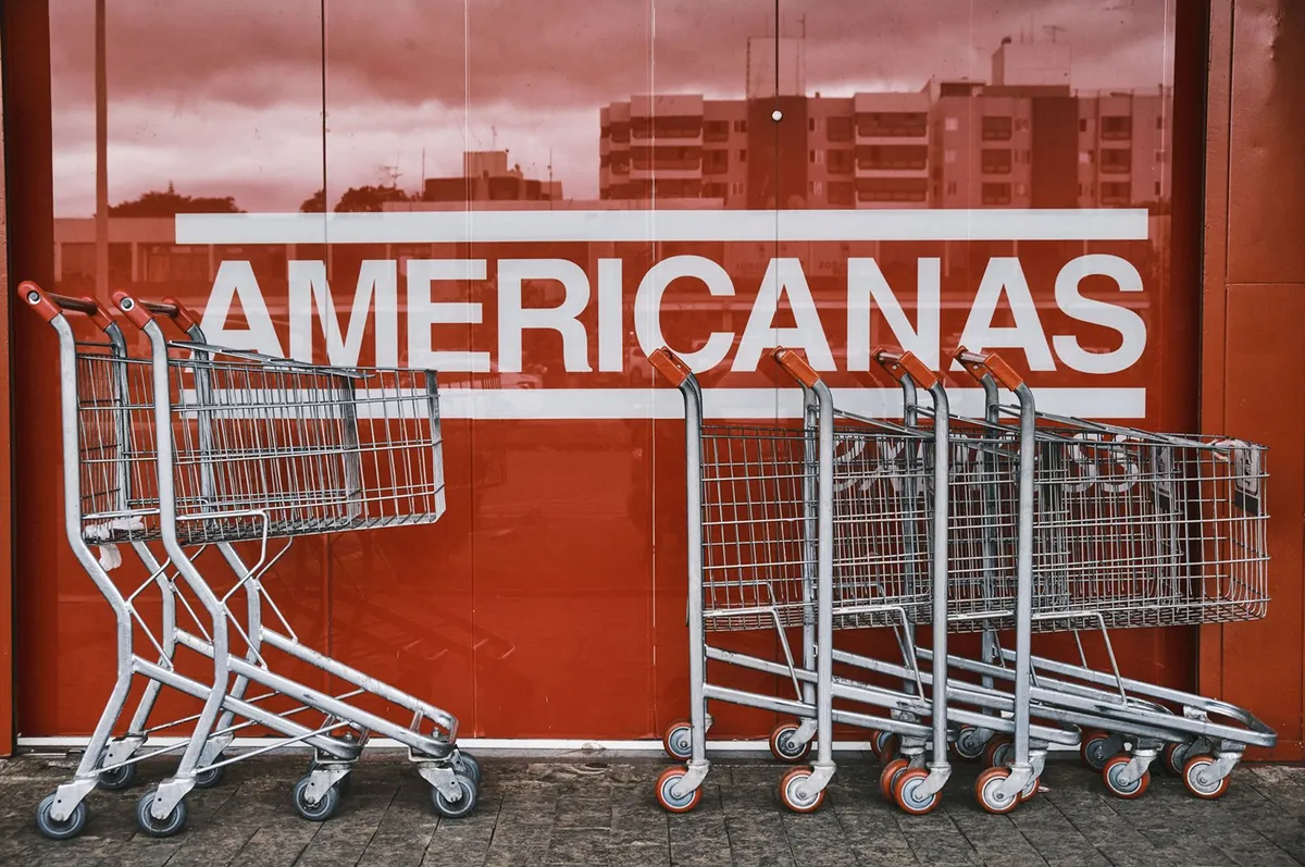 Suspensão Bloqueio de R$ 54 Bi de Acionistas da Americanas 1 rss featured 25767 1786145774