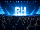 rss featured 25785 1786150285
