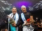 rss featured 25849 1786288315