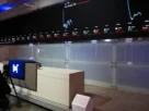 rss featured 25921 1786400504
