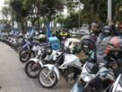 rss featured 25969 1786484438