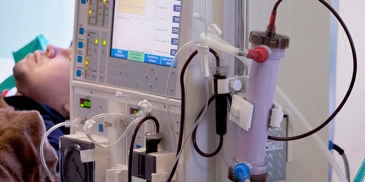 Subdiagnóstico da Doença Renal Crônica Preocupa no Brasil 1 rss featured 26007 1786558977