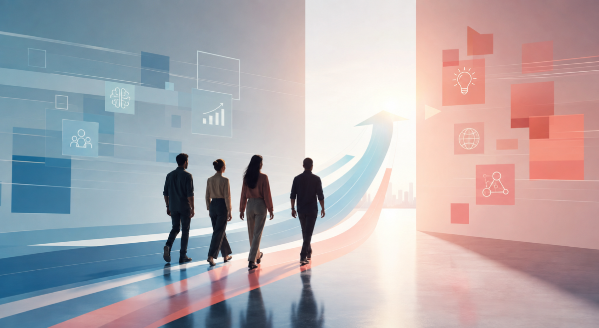 Inovação em RH Redefine o Futuro do Trabalho nas Empresas 1 rss featured 26065 1786669182