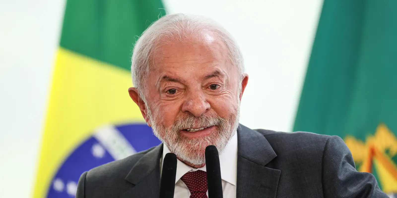 Lula adia aprovação de embaixador dos EUA para após eleições 1 rss featured 26100 1786738086