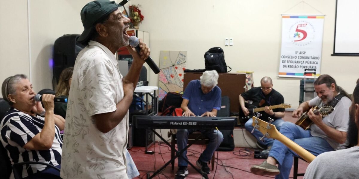 Harmonia Enlouquece, grupo de pacientes, lança novo álbum 1 rss featured 26141 1786826232