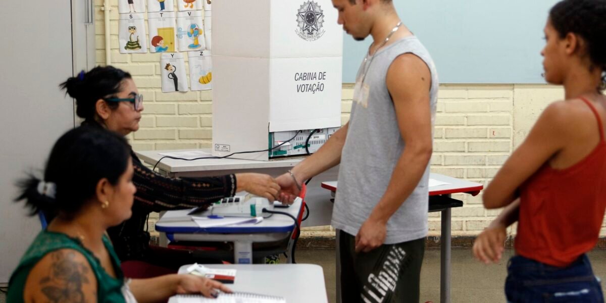 Eleitorado Jovem Recua 22% em 16 Anos, Aponta Estudo 1 rss featured 26164 1786864048