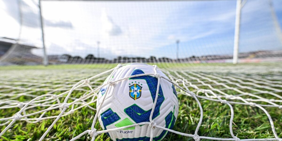 Visitantes em Vantagem por Acesso ao Brasileirão Feminino 1 rss featured 26235 1787000852