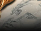 rss featured 26360 1787300641