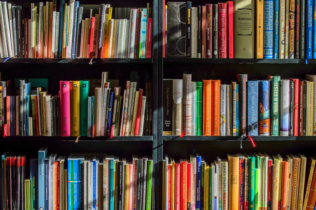 Seis Livros Essenciais para Retomar o Controle da Vida 1 rss featured 26434 1787474206
