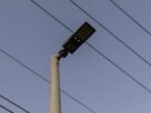 rss featured 26481 1787642564