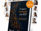 rss featured 26485 1787642650