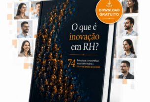 rss featured 26485 1787642650