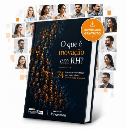 rss featured 26485 1787642650