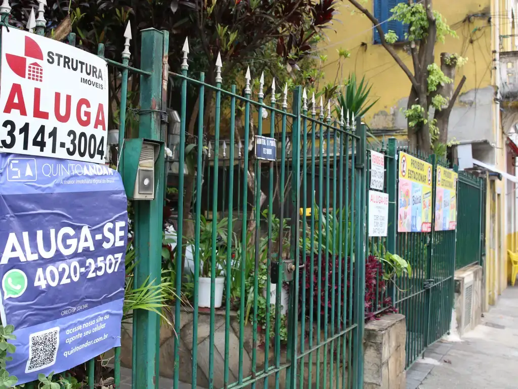 Inadimplência do Aluguel Cai ao Menor Nível em Três Anos 1 rss featured 26529 1787732574
