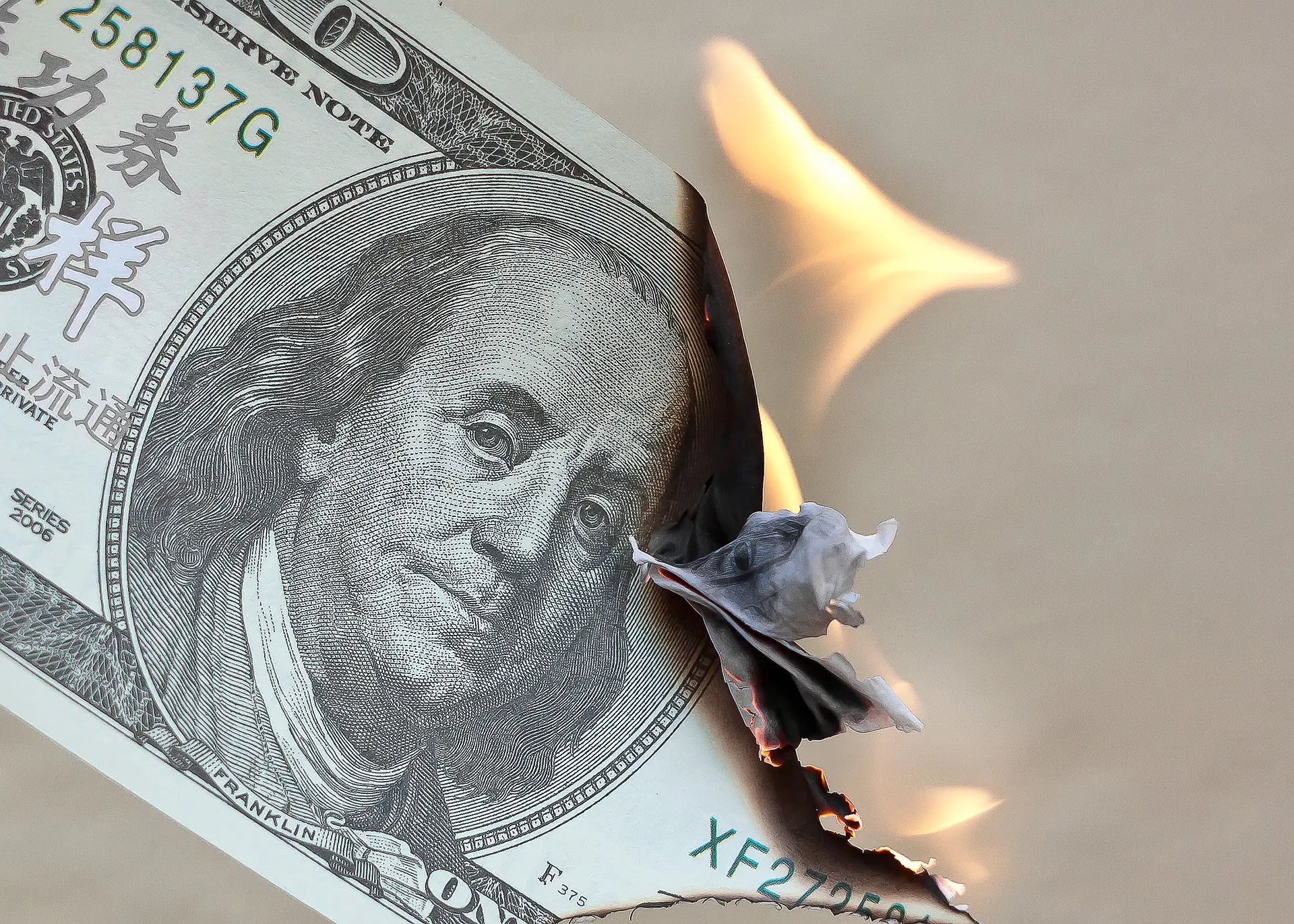 Retorno da Tese de Dólar Fraco: Mercado Apresenta Sinais Concretos 1 rss featured 26533 1787732627