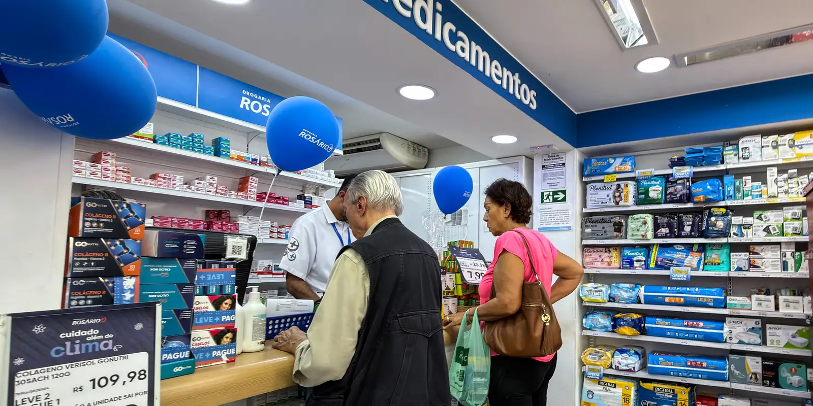 Anvisa: segundo genérico de semaglutida agora no Brasil 1 rss featured 26541 1787733491