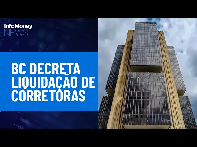 XP eleva recomendação de prefixados com Selic em queda - Imagem do artigo original