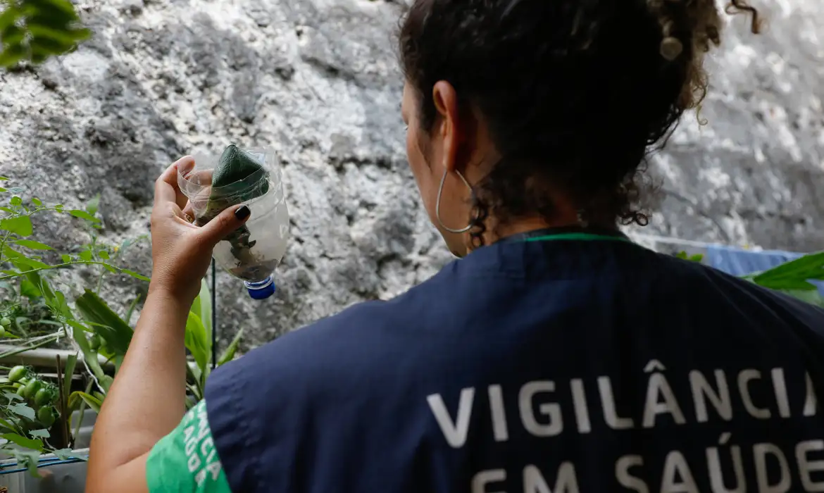 Dengue em São Paulo: Mais de 58 Mil Casos e 42 Mortes em 2024 2 Dengue em São Paulo: Mais de 58 Mil Casos e 42 Mortes em 2024 - Imagem do artigo original