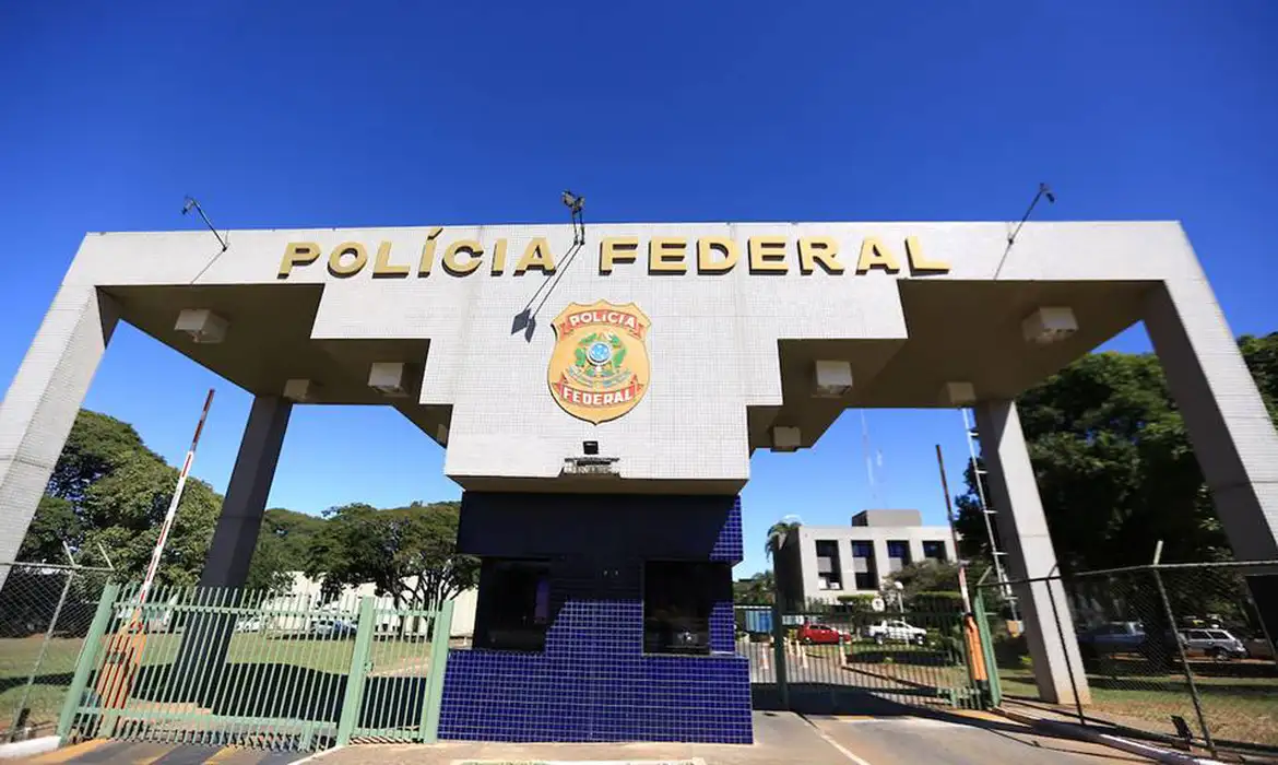 Sindicato da PF Manifesta Apoio a Diretores Afastados 2 Sindicato da PF Manifesta Apoio a Diretores Afastados - Imagem do artigo original