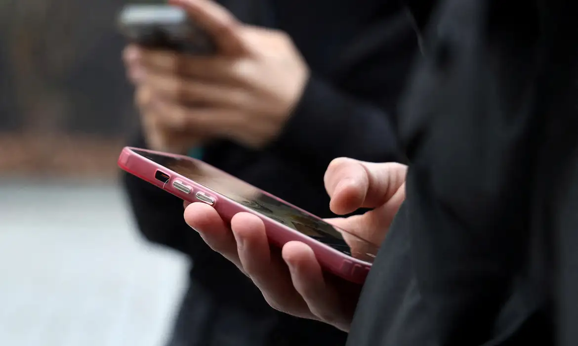 Dependência de Bets em Jovens: Risco Crescente no Brasil - Imagem do artigo original