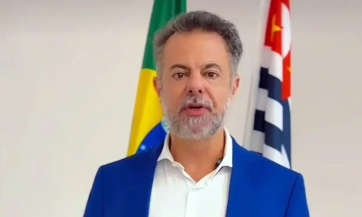 Wilson Grassi Detalha Propostas de Governo para o Brasil 2 Wilson Grassi Detalha Propostas de Governo para o Brasil - Imagem do artigo original