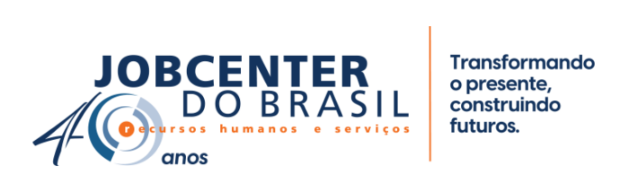 IA na Gestão de Pessoas: Nova Lógica Transforma o Ambiente de Trabalho - Imagem do artigo original
