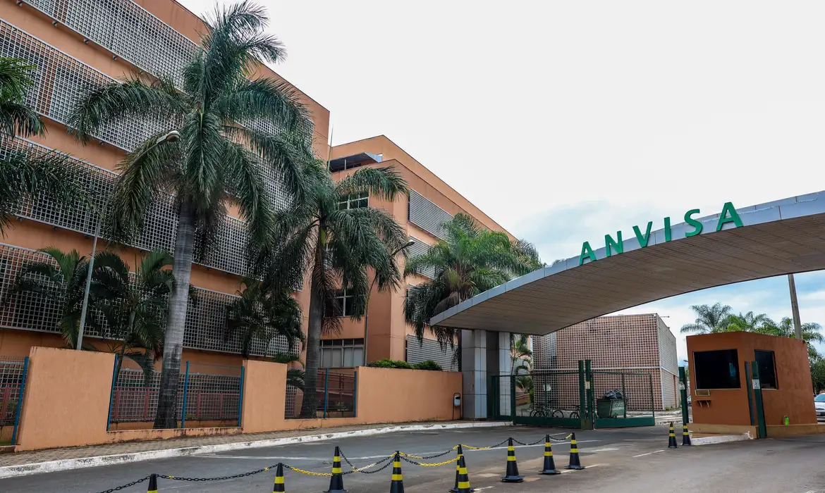 Anvisa Apreende Medicamentos Falsificados para Câncer e Estética 2 Anvisa Apreende Medicamentos Falsificados para Câncer e Estética - Imagem do artigo original