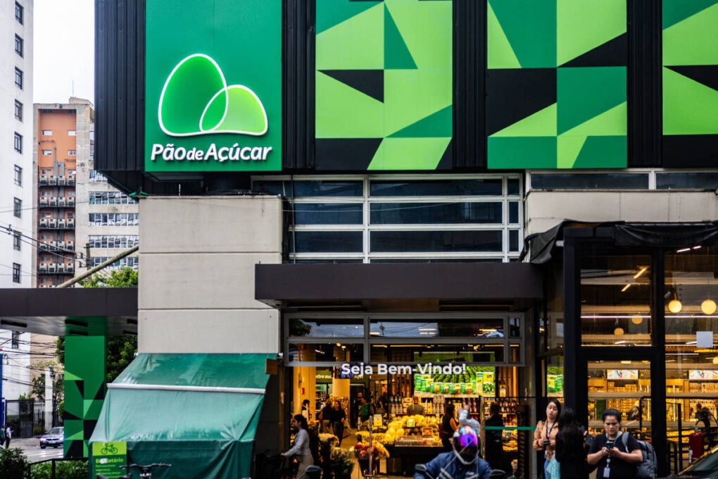 Nespresso Reposiciona Marca para Atrair Público Jovem 2 Nespresso Reposiciona Marca para Atrair Público Jovem - Imagem do artigo original