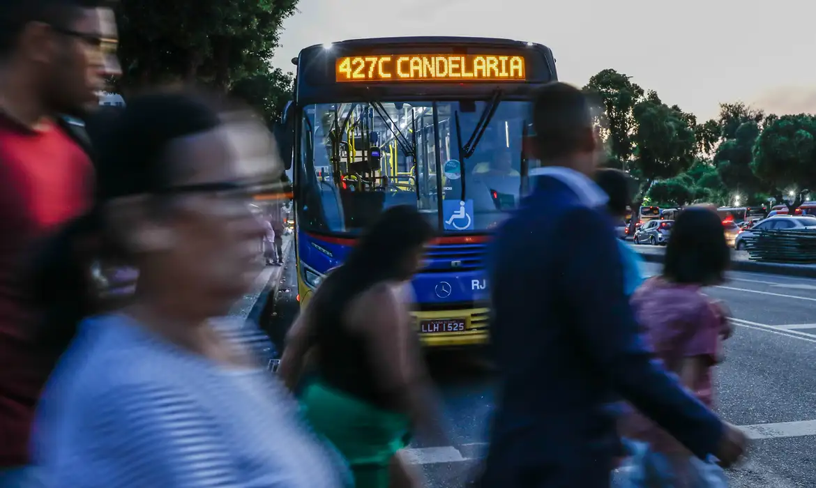 Obesidade no Brasil Triplica em 30 Anos, Atingindo 1/4 da População - Imagem do artigo original